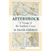 After-Shock: A Voyage of the SOUTHERN CROSS