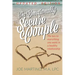 The Emotionally Secure Couple: The Key to Everything You Want in a Healthy Relationship
