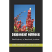Seasons of Holiness: The Festivals of Messianic Judaism