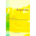 Bergsonism
