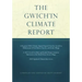 The Gwich'in Climate Report