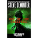 Day of the Creepers