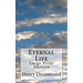 Eternal Life: Large Print Edition