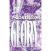 Revelation Glory