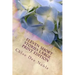 Eleven Short Stories Large Print Edition: Large Print Edition