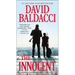 The Innocent