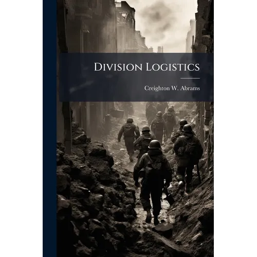 Division Logistics