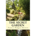 The Secret Garden: Illustrated