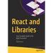 React and Libraries: Your Complete Guide to the React Ecosystem