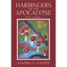 Harbingers of the Apocalypse: Poems to Ponder