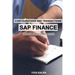 SAP FINANCE - Configurations and Transactions