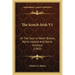 The Scotch-Irish V1: Or the Scot in North Britain, North Ireland and North America (1902)