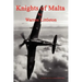 Knights of Malta