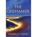 The Griefmaker
