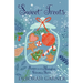 Sweet Treats: Recipes from the Moonglow Christmas Series