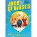 Jack and the Geniuses: At the Bottom of the World