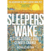 Sleepers Wake: Getting Serious about Climate Change: The Archbishop of York's Advent Book 2022
