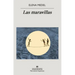 Las Maravillas
