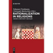 Rationalization in Religions: Judaism, Christianity and Islam
