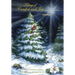 Tidings of Comfort and Joy: A Collection of Holiday and Heart Reflections to Last Throughout the Year