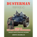 Dusterman