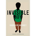 Invisible Boy: A Memoir of Self-Discovery