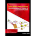 Surface Enhanced Raman Spectroscopy: Biosensing and Diagnostic Technique for Healthcare Applications