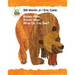 Brown Bear, Brown Bear, What Do You See? 50th Anniversary Edition Padded Board Book