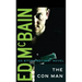 The Con Man