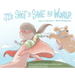 JJ's Shot to Save the World: How to become a germ-fighting hero
