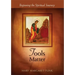 Tools Matter: Beginning the Spiritual Journey