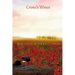 Crone's Wines: Late Poems