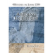Abiding in Christ