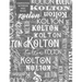 Kolton Composition Notebook Wide Ruled