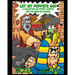Let My Puppets Go!: A Collection of Puppet Scripts for the Book of Exodus