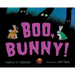 Boo, Bunny!