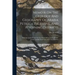 Memoir On The Geology And Geography Of Arabia Petraea, Palestine, And Adjoining Districts: With Special Reference To The Mode Of Formation Of The Jord