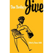 Dan Burley's Jive