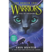 Warriors: The Broken Code: Veil of Shadows