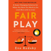 Fair Play: Reese's Book Club: A Game-Changing Solution for When You Have Too Much to Do (and More Life to Live)