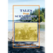 Tales from Schneider's Creek