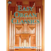 Easy Organ Classics