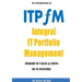 ITPFM - IT Portfolio Management - Paperback