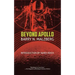 Beyond Apollo