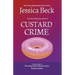 Custard Crime