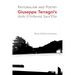 Rationalism and Poetry: Giuseppe Terragni's Asilo D'Infanzia Sant'Elia