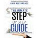 The Inmate Step By Step Guide How To Build Your Presonal Credit While Incarcerated