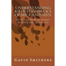 Understanding John Steinbeck's Of Mice and Men: GCSE Study Guide for Summer 2015 OCR and AQA students