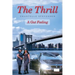 The Thrill