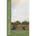 Milking the Wild Goat: How to Find Land and Set Up Your Homestead